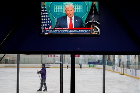 tagreuters.com2025binary_LYNXNPEL0T0YO-VIEWIMAGE