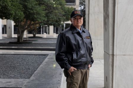 tagreuters.com2025binary_LYNXNPEL1E042-VIEWIMAGE