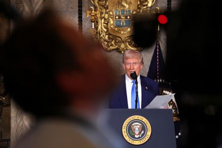 tagreuters.com2025binary_LYNXNPEL1H0TO-VIEWIMAGE