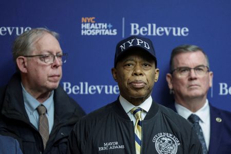 tagreuters.com2025binary_LYNXNPEL1I01A-VIEWIMAGE