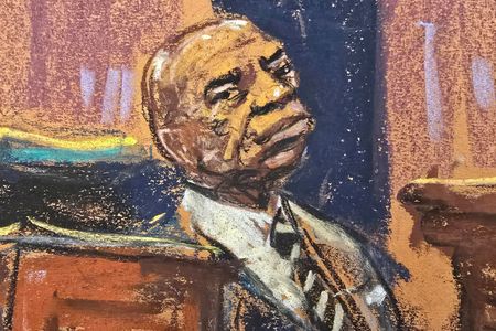 tagreuters.com2025binary_LYNXNPEL1I0UV-VIEWIMAGE