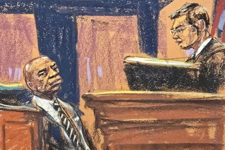 tagreuters.com2025binary_LYNXNPEL1I0UX-VIEWIMAGE