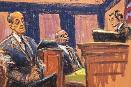 tagreuters.com2025binary_LYNXNPEL1I0UY-VIEWIMAGE