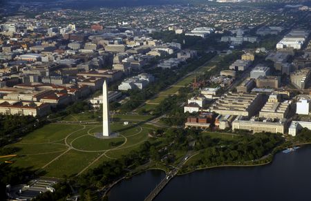 tagreuters.com2025binary_LYNXNPEL1J0AG-VIEWIMAGE