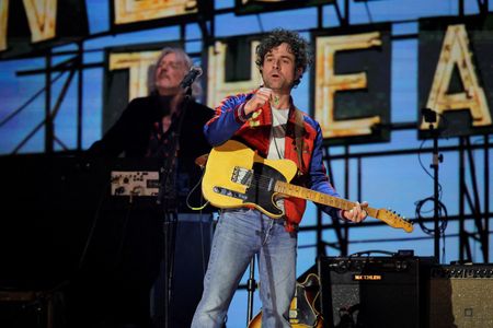 tagreuters.com2025binary_LYNXNPEL1J0D2-VIEWIMAGE