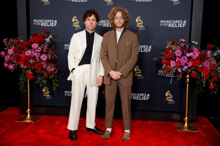 tagreuters.com2025binary_LYNXNPEL1J0D3-VIEWIMAGE