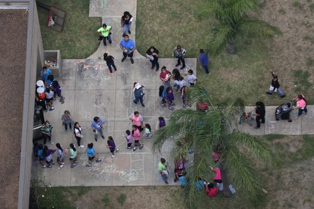 tagreuters.com2025binary_LYNXNPEL240GI-VIEWIMAGE