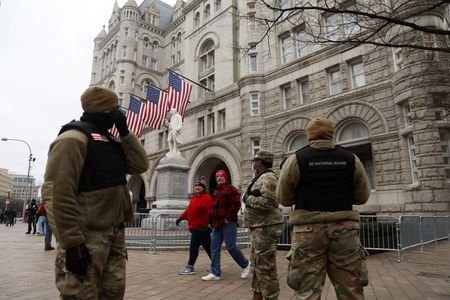 tagreuters.com2025binary_LYNXNPEL240LO-VIEWIMAGE