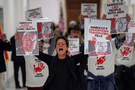 tagreuters.com2025binary_LYNXNPEL240UV-VIEWIMAGE