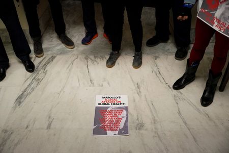 tagreuters.com2025binary_LYNXNPEL240UW-VIEWIMAGE