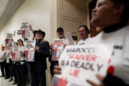 tagreuters.com2025binary_LYNXNPEL240UX-VIEWIMAGE