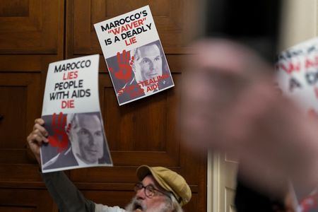 tagreuters.com2025binary_LYNXNPEL240UY-VIEWIMAGE