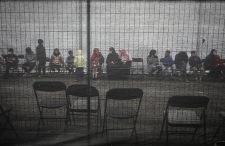 tagreuters.com2025binary_LYNXNPEL25033-VIEWIMAGE