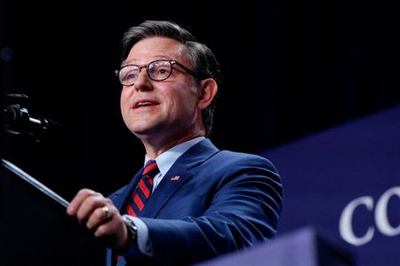 tagreuters.com2025binary_LYNXNPEL250NN-VIEWIMAGE