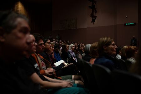 tagreuters.com2025binary_LYNXNPEL250Y0-VIEWIMAGE