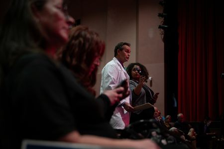 tagreuters.com2025binary_LYNXNPEL250Y2-VIEWIMAGE