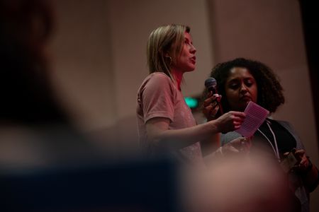 tagreuters.com2025binary_LYNXNPEL250Y4-VIEWIMAGE