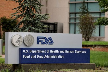 tagreuters.com2025binary_LYNXNPEL33146-VIEWIMAGE