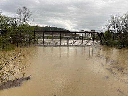 tagreuters.com2025binary_LYNXNPEL350BN-VIEWIMAGE