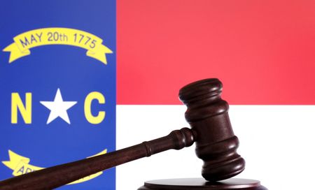 tagreuters.com2025binary_LYNXNPEL36102-VIEWIMAGE