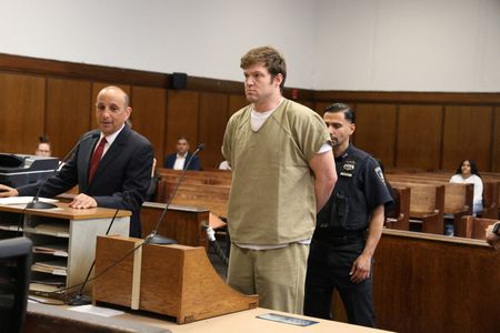 tagreuters.com2025binary_LYNXNPEL4T0UX-VIEWIMAGE