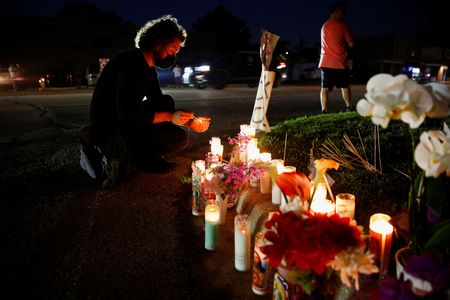 tagreuters.com2025binary_LYNXNPEL8D0EY-VIEWIMAGE