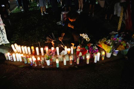 tagreuters.com2025binary_LYNXNPEL8D0EZ-VIEWIMAGE