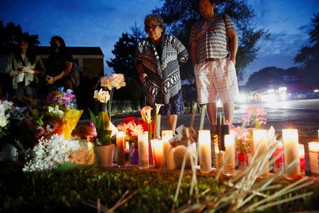 tagreuters.com2025binary_LYNXNPEL8D0F0-VIEWIMAGE