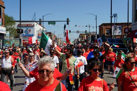 tagreuters.com2025binary_LYNXNPEL8D0G9-VIEWIMAGE