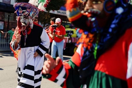 tagreuters.com2025binary_LYNXNPEL8D0GA-VIEWIMAGE