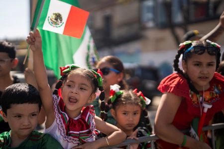 tagreuters.com2025binary_LYNXNPEL8D0GB-VIEWIMAGE