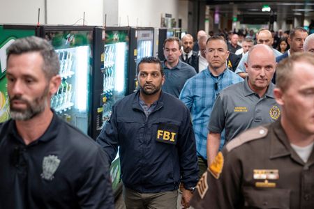 tagreuters.com2025binary_LYNXNPEL8E0TB-VIEWIMAGE