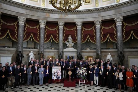 tagreuters.com2025binary_LYNXNPEL8E0WA-VIEWIMAGE