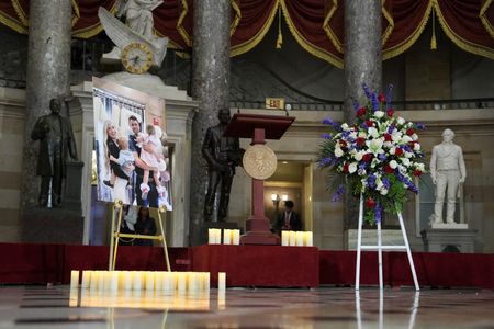 tagreuters.com2025binary_LYNXNPEL8F0F6-VIEWIMAGE