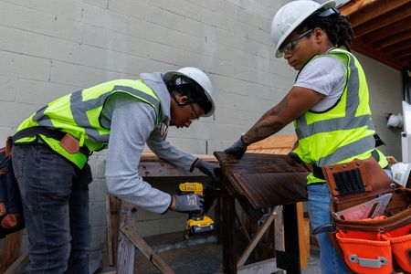 tagreuters.com2025binary_LYNXNPEL8H0DW-VIEWIMAGE