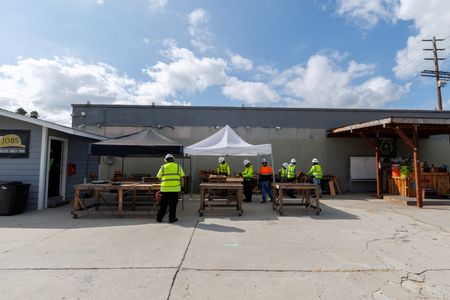 tagreuters.com2025binary_LYNXNPEL8H0E0-VIEWIMAGE