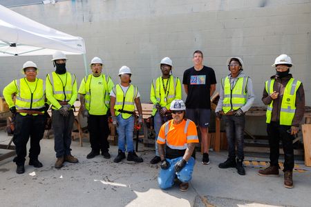 tagreuters.com2025binary_LYNXNPEL8H0E1-VIEWIMAGE