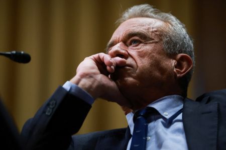 tagreuters.com2025binary_LYNXNPEL8H0F9-VIEWIMAGE