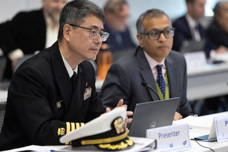 tagreuters.com2025binary_LYNXNPEL8H0WH-VIEWIMAGE