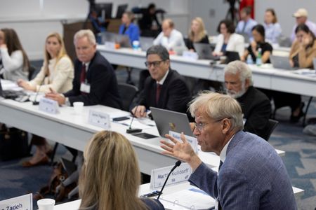 tagreuters.com2025binary_LYNXNPEL8H0WI-VIEWIMAGE