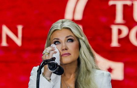 tagreuters.com2025binary_LYNXNPEL8K0GG-VIEWIMAGE