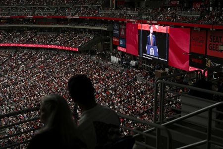 tagreuters.com2025binary_LYNXNPEL8K0GH-VIEWIMAGE