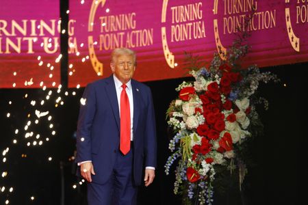 tagreuters.com2025binary_LYNXNPEL8K0GM-VIEWIMAGE