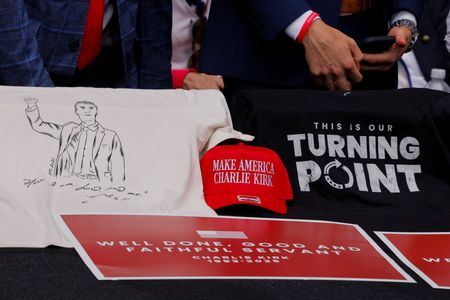 tagreuters.com2025binary_LYNXNPEL8K0GO-VIEWIMAGE