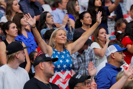 tagreuters.com2025binary_LYNXNPEL8K0GP-VIEWIMAGE