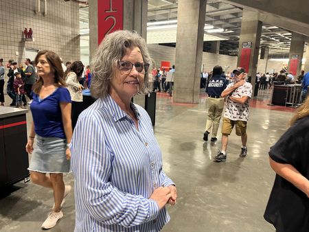 tagreuters.com2025binary_LYNXNPEL8L00D-VIEWIMAGE