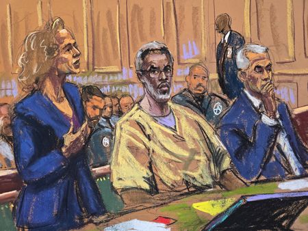 tagreuters.com2025binary_LYNXNPEL8O0Z3-VIEWIMAGE