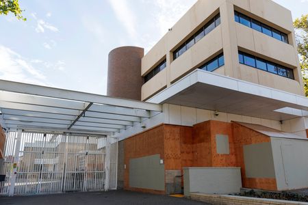 tagreuters.com2025binary_LYNXNPEL8R05S-VIEWIMAGE