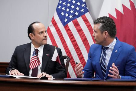 tagreuters.com2025binary_LYNXNPEL99122-VIEWIMAGE