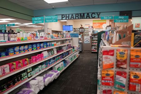 tagreuters.com2025binary_LYNXNPEL9D0FA-VIEWIMAGE